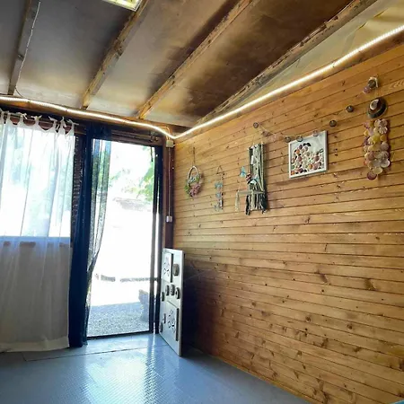 кравана зара 12 * Черноморец